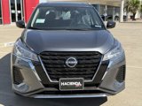 New 2025 Nissan Kicks Play S image 5