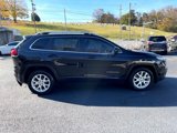 Used 2018 Jeep Cherokee Latitude image 6