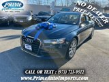 Used 2014 Audi A6 2.0T Premium Plus w/ Premium Plus Package image 4