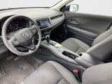 Used 2022 Honda HR-V EX image 4