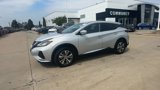 Used 2020 Nissan Murano S image 4