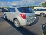 Used 2016 Chevrolet Equinox LT w/ Convenience Package image 4