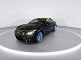 Used 2014 INFINITI Q60 Convertible w/ Premium Package image 3