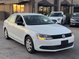 Used 2014 Volkswagen Jetta S image 5