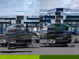 New 2025 Buick Envista Preferred w/ Convenience I Package image 5