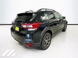 Used 2021 Subaru Crosstrek 2.5i Sport w/ Moonroof Package image 5