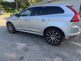 Used 2016 Volvo XC60 T6 Platinum w/ Inscription Package image 4