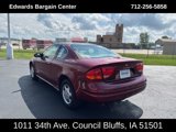 Used 2001 Oldsmobile Alero GL image 6