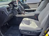 Used 2020 Lexus RX 350 FWD w/ Premium Package image 5
