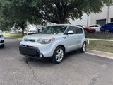 Used 2016 Kia Soul + image 3