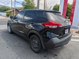 Used 2020 Nissan Kicks S image 5