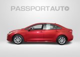 Used 2021 Toyota Corolla LE image 2