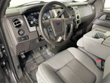 Used 2012 Ford F150 XLT w/ XLT Chrome Pkg image 5