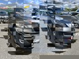 Used 2011 MAZDA MAZDA3 s Sport image 3
