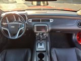 Used 2015 Chevrolet Camaro LT w/ RS Package image 3
