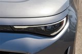 Certified 2023 Kia Soul GT-Line w/ GT-Line Technology Package image 5