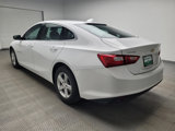 Used 2023 Chevrolet Malibu LT image 3