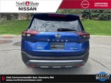 Certified 2023 Nissan Rogue SL image 4