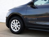 Used 2019 Chevrolet Equinox LT image 6