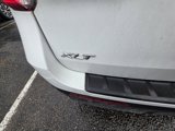 Used 2020 Ford Explorer XLT w/ Equipment Group 202A image 5
