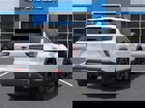 New 2025 Chevrolet Equinox LT w/ Midnight Edition image 4