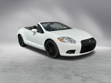 Used 2012 Mitsubishi Eclipse GS Sport image 3