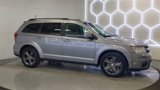 Used 2019 Dodge Journey SE image 2