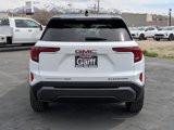 New 2025 GMC Terrain Elevation image 5