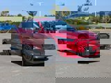 Certified 2024 Ford Mustang Mach-E Premium image 3