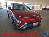 Used 2024 Hyundai Kona SEL w/ Convenience Package image 5