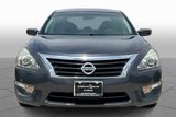 Used 2013 Nissan Altima 2.5 S image 3