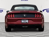 Used 2020 Ford Mustang Premium w/ 2.3L High Performance Package image 6