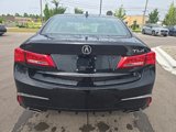 Used 2020 Acura TLX V6 w/ Technology Package image 6
