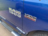 Used 2014 RAM 1500 Sport w/ Remote Start & Security Group image 5