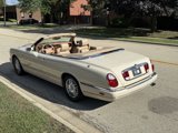 Used 2002 Rolls-Royce Corniche image 6