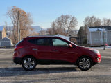 Used 2014 Hyundai Tucson Limited w/ Technology Package 02 image 4