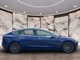 Used 2018 Tesla Model 3 Mid Range image 6