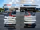 Used 2018 Honda CR-V EX image 4