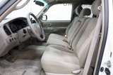 Used 2006 Toyota Tundra SR5 image 6
