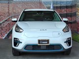 Used 2022 Kia Niro EX w/ Cold Weather Package image 3