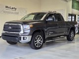 Used 2018 Toyota Tundra SR5 image 5