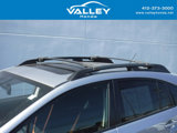 Used 2017 Subaru Crosstrek 2.0i Premium w/ Moonroof Package image 3