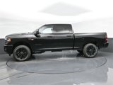 New 2024 RAM 3500 Big Horn w/ Night Edition image 5