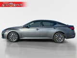 Used 2023 Nissan Altima 2.5 SV image 2