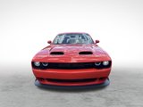 Used 2022 Dodge Challenger SRT Hellcat Redeye image 2