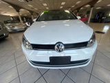 Used 2015 Volkswagen Golf SE w/ Golf Sport Package image 6