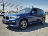 Used 2018 BMW X3 xDrive30i image 3