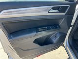 Used 2020 Volkswagen Atlas Cross Sport SE image 4