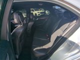 Used 2012 Mercedes-Benz C 250 Sedan image 5