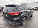 Used 2018 Toyota Highlander FWD V6 image 5